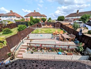 Photo 8- click for photo gallery